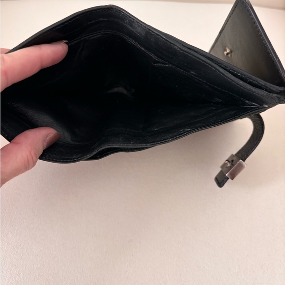 🖤Gucci Wallet🖤 - Picture 5 of 14